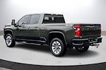2022 Chevrolet Silverado 2500 Crew Cab 4WD Pickup for sale #185025A - photo 2