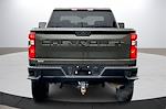 2022 Chevrolet Silverado 2500 Crew Cab 4WD Pickup for sale #185025A - photo 7