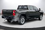 2022 Chevrolet Silverado 2500 Crew Cab 4WD Pickup for sale #185025A - photo 8
