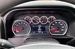 2022 Chevrolet Silverado 2500 Crew Cab 4WD Pickup for sale #185025A - photo 9