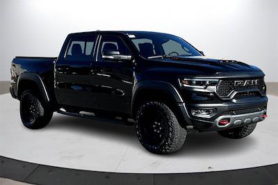 2021 Ram 1500 Crew Cab 4WD Pickup for sale #186587A - photo 1