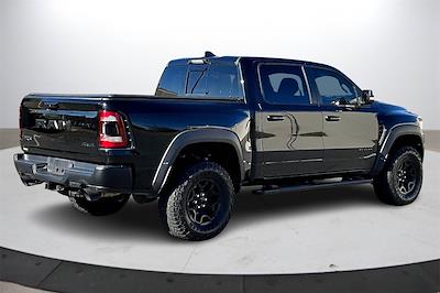 2021 Ram 1500 Crew Cab 4WD Pickup for sale #186587A - photo 2