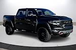 2021 Ram 1500 Crew Cab 4WD Pickup for sale #186587A - photo 1