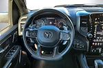 2021 Ram 1500 Crew Cab 4WD Pickup for sale #186587A - photo 10