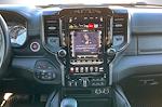 2021 Ram 1500 Crew Cab 4WD Pickup for sale #186587A - photo 11