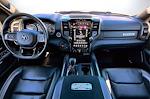 2021 Ram 1500 Crew Cab 4WD Pickup for sale #186587A - photo 14