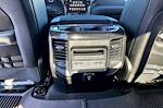 2021 Ram 1500 Crew Cab 4WD Pickup for sale #186587A - photo 16