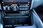 2021 Ram 1500 Crew Cab 4WD Pickup for sale #186587A - photo 17