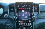 2021 Ram 1500 Crew Cab 4WD Pickup for sale #186587A - photo 18