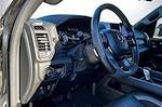 2021 Ram 1500 Crew Cab 4WD Pickup for sale #186587A - photo 19