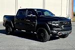2021 Ram 1500 Crew Cab 4WD Pickup for sale #186587A - photo 2