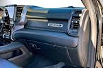 2021 Ram 1500 Crew Cab 4WD Pickup for sale #186587A - photo 20