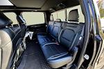 2021 Ram 1500 Crew Cab 4WD Pickup for sale #186587A - photo 22