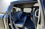 2021 Ram 1500 Crew Cab 4WD Pickup for sale #186587A - photo 24