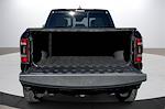 2021 Ram 1500 Crew Cab 4WD Pickup for sale #186587A - photo 25