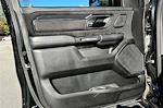 2021 Ram 1500 Crew Cab 4WD Pickup for sale #186587A - photo 26