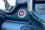 2021 Ram 1500 Crew Cab 4WD Pickup for sale #186587A - photo 27