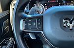 2021 Ram 1500 Crew Cab 4WD Pickup for sale #186587A - photo 28