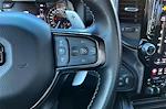 2021 Ram 1500 Crew Cab 4WD Pickup for sale #186587A - photo 29