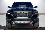 2021 Ram 1500 Crew Cab 4WD Pickup for sale #186587A - photo 3