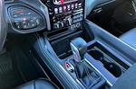 2021 Ram 1500 Crew Cab 4WD Pickup for sale #186587A - photo 30
