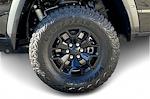 2021 Ram 1500 Crew Cab 4WD Pickup for sale #186587A - photo 34