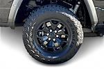 2021 Ram 1500 Crew Cab 4WD Pickup for sale #186587A - photo 35