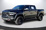 2021 Ram 1500 Crew Cab 4WD Pickup for sale #186587A - photo 4