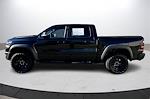 2021 Ram 1500 Crew Cab 4WD Pickup for sale #186587A - photo 5