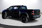 2021 Ram 1500 Crew Cab 4WD Pickup for sale #186587A - photo 6