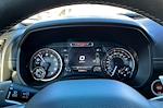 2021 Ram 1500 Crew Cab 4WD Pickup for sale #186587A - photo 9