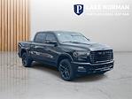 2026 Ram 1500 Crew Cab 4x4 Pickup for sale #188094 - photo 1