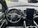 2026 Ram 1500 Crew Cab 4x4 Pickup for sale #188094 - photo 10