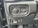 2026 Ram 1500 Crew Cab 4x4 Pickup for sale #188094 - photo 11