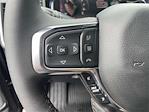2026 Ram 1500 Crew Cab 4x4 Pickup for sale #188094 - photo 12