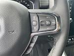 2026 Ram 1500 Crew Cab 4x4 Pickup for sale #188094 - photo 13