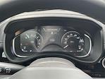 2026 Ram 1500 Crew Cab 4x4 Pickup for sale #188094 - photo 14
