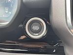 2026 Ram 1500 Crew Cab 4x4 Pickup for sale #188094 - photo 15