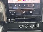 2026 Ram 1500 Crew Cab 4x4 Pickup for sale #188094 - photo 19