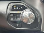 2026 Ram 1500 Crew Cab 4x4 Pickup for sale #188094 - photo 20