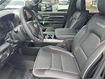 2026 Ram 1500 Crew Cab 4x4 Pickup for sale #188094 - photo 21