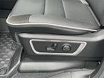 2026 Ram 1500 Crew Cab 4x4 Pickup for sale #188094 - photo 23