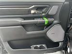 2026 Ram 1500 Crew Cab 4x4 Pickup for sale #188094 - photo 24
