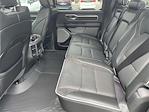 2026 Ram 1500 Crew Cab 4x4 Pickup for sale #188094 - photo 27
