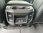 2026 Ram 1500 Crew Cab 4x4 Pickup for sale #188094 - photo 28