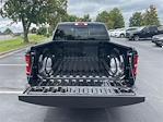 2026 Ram 1500 Crew Cab 4x4 Pickup for sale #188094 - photo 29