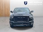 2026 Ram 1500 Crew Cab 4x4 Pickup for sale #188094 - photo 3
