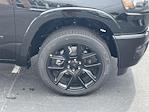 2026 Ram 1500 Crew Cab 4x4 Pickup for sale #188094 - photo 33