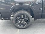 2026 Ram 1500 Crew Cab 4x4 Pickup for sale #188094 - photo 34