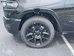 2026 Ram 1500 Crew Cab 4x4 Pickup for sale #188094 - photo 36